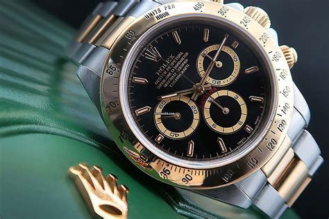 best swiss replica watch site 2020|high quality swiss rolex reproductions.